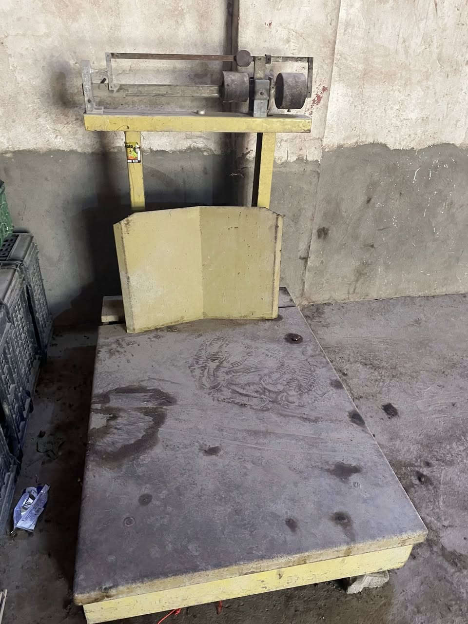 السلام عليكم كبانين للبيع للاستفسار ***********
