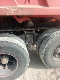 البيع 07700260009 مهدي سعر 120 بي مجال