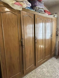 كنتور للبيع مبي اي ضرر ونضيف كلش 07734142919