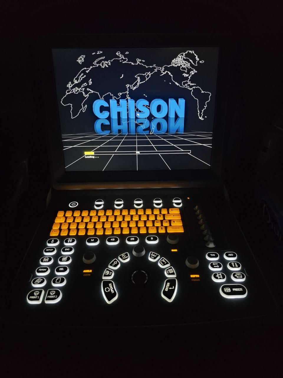 جهاز سونار ملون ايكو ٢ وبسعر 
٣مليون ونص


**إذا كنت صاحب هذا الإعلان وتريد حذفه لأي سبب، رجاءا أرسل رسالة إلى الدعم الفني**