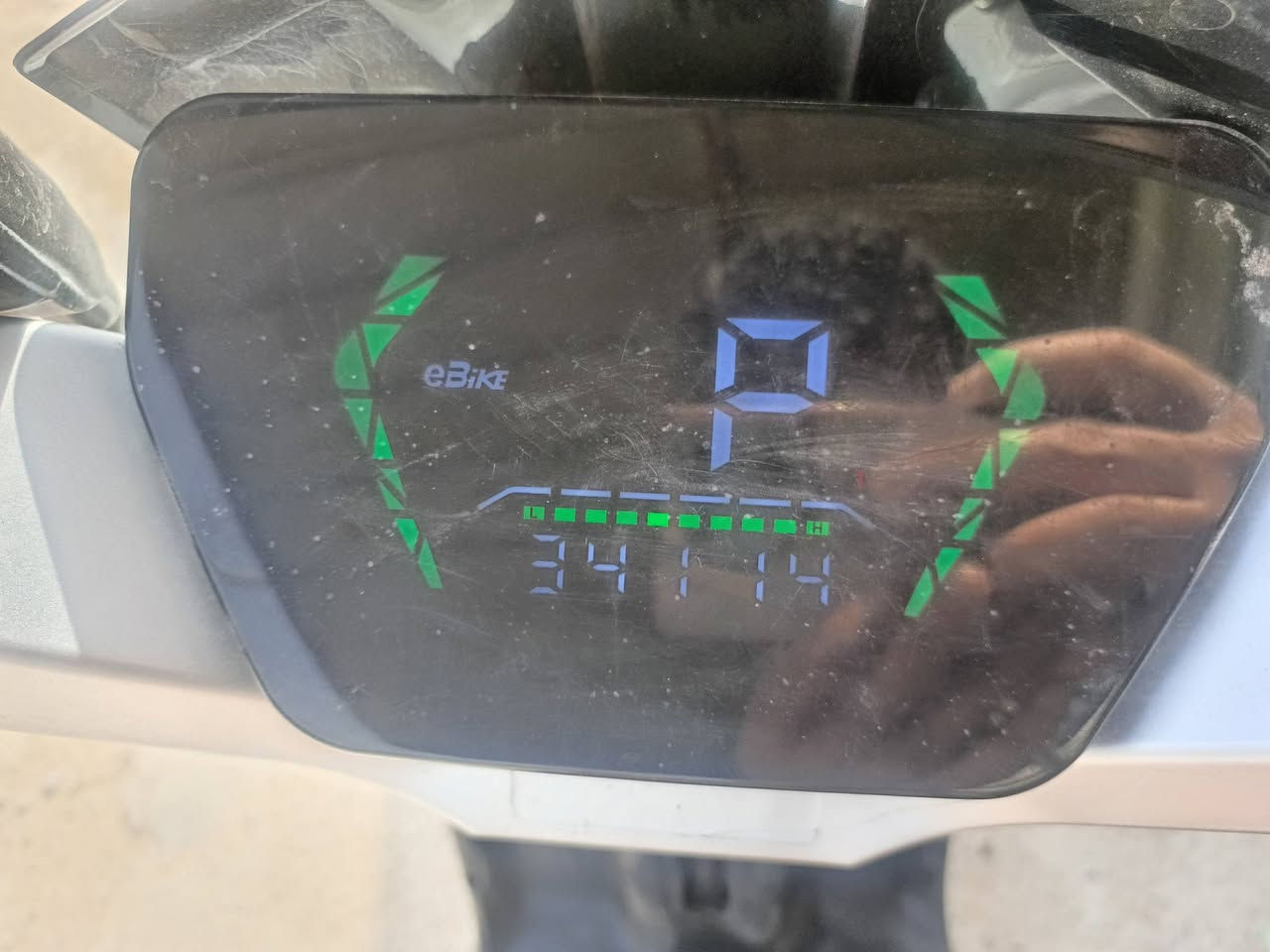 600


**إذا كنت صاحب هذا الإعلان وتريد حذفه لأي سبب، رجاءا أرسل رسالة إلى الدعم الفني**