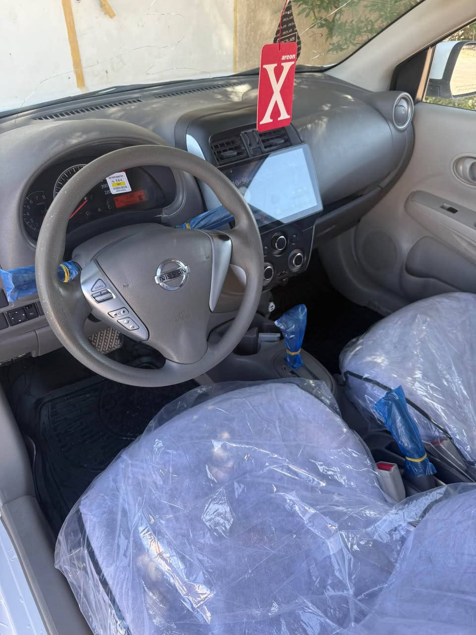 سني هندي أم بليته موديل 22 شادله شباك الجديد سياره كفاله عامه بيه طخه بباب الصدر عله وضعه أربيل سنويه ل28 باسم شركه رصينه وكاله تحويل كيفك ماشيه 70 الف سياره جديده جاهزه من كلشي كفاله ضربه صبغ بارد السعر 103 وبيه مجال للشراي مكاني البصره *********** Singapore
