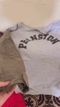 هوديات • بلوزات • شي إن