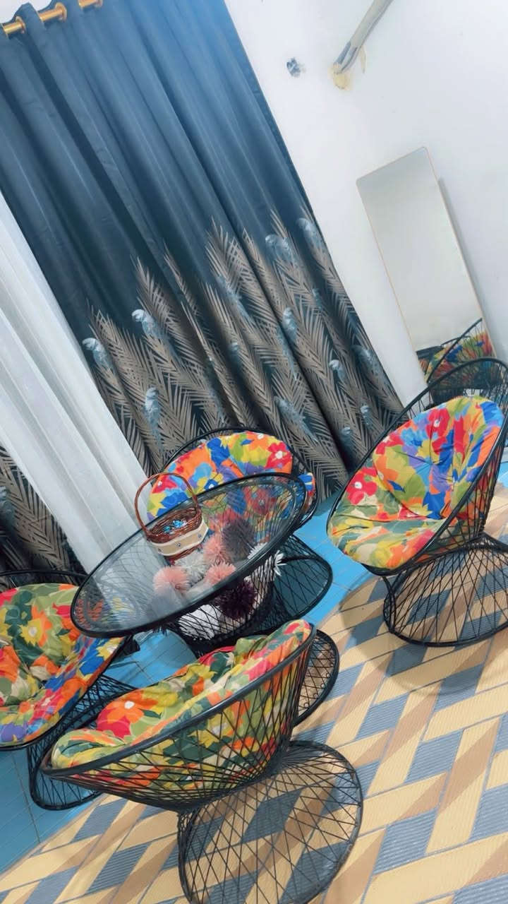 للبيع ٢٢٥


**إذا كنت صاحب هذا الإعلان وتريد حذفه لأي سبب، رجاءا أرسل رسالة إلى الدعم الفني**