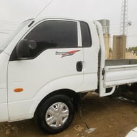 کیا براوە ٣هەزاری مەکینە رەش کارەبائی مودێل ٢٠١١بیلاد  سەنەوی پلاستیک ...