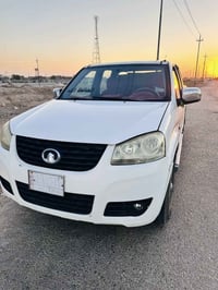 كريت ويل • ٢٠١٤ • رقم ذي قار