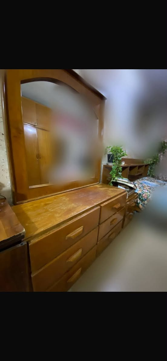 غرفه تكمه عراقي وياها زاويه السعر 550 الف المكان بغداد سبع ابكار


**إذا كنت صاحب هذا الإعلان وتريد حذفه لأي سبب، رجاءا أرسل رسالة إلى الدعم الفني**