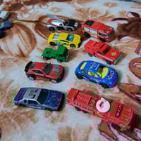 ٧٤ قطعة • كربلاء • لا توصيل