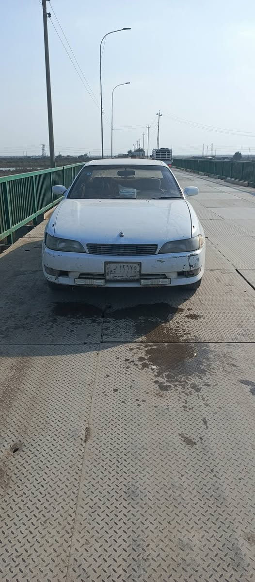 السلام عليكم مارك نفخ السعر 42وبيه مجال سياره بسمي سنويه ال30السياره كصه جنطه العنوان ذي قار الجبايش مكينه ونجي كير توني شاده جديد والشراي بيه خير ويدلل ***********
