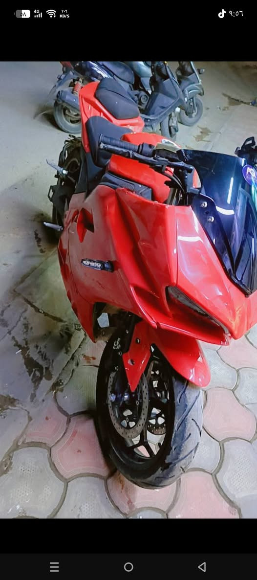 ‏‪***********‬‏
