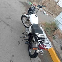 سونك • موديل 23 • الحسينيه