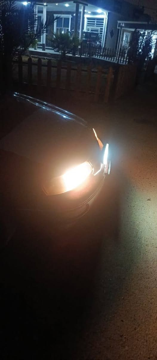 السلام عليكم سياره للبيع موديل 96 بغداد سنويه 30 سيارة خير من الله حلوة بس مكينه بيه تبخير قليل مكاني بغداد أبو غريب السعر 26 وبيه مجال *********** *********** لثير فغط واتساب
