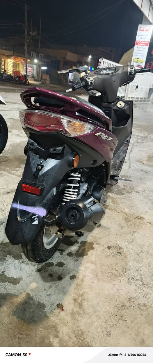 جيتي ار حديث 17🇯🇵🤙🏼
دراجه ماشيه24 جديده بمعنه الكلمه 💯🪬
كلجات بلادي مكينه ما مطخوخه 🔋
كفرات جديده ولون مميز 🈶
تايرات جدد مال رمبه 🖤
دراجه ما مفتوح بيهه برغي واحد كفرات أو محرك أو اي شي
مكاني بغداد شعله لاستفسار والسعر واتساب 
*********** واتساب فقط سعر مليون و350 المو شراي لا يدخل رجائن رجائن ولما يعرف بيهن هم لا يتعبني
