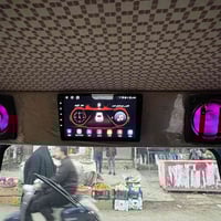 شاشه البيع 07732597270