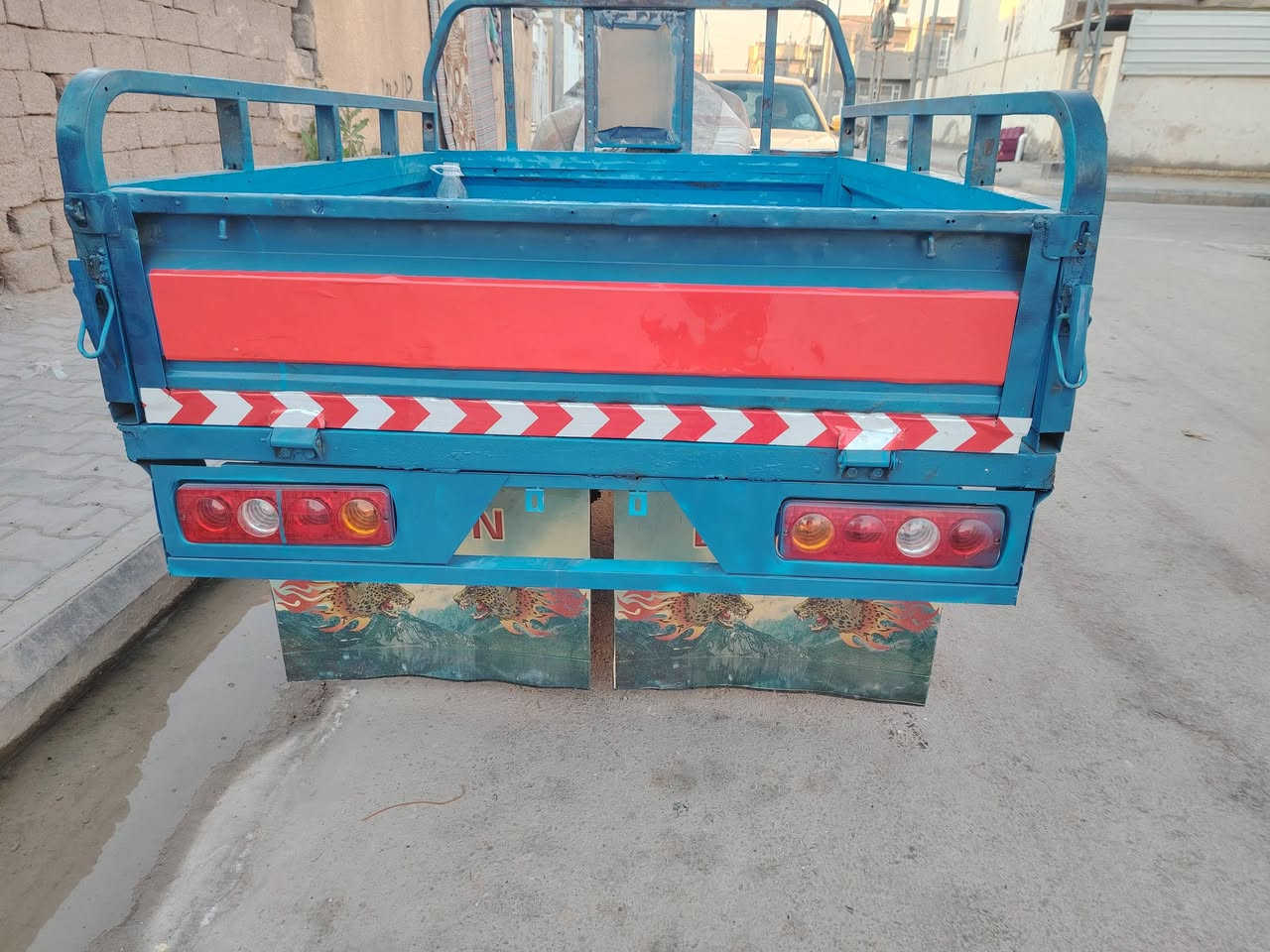 1000300❤***********
