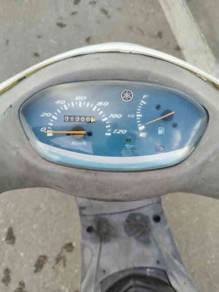 سلام عليكم دراجه ماكس منغولي دراجه بلاديه قبل فتره نزلتهه من ربنه كفرات بلاديه ختم واحد موجوده عندي شاد بيهه تجاري الجماليه شلعه معدل خير من الله كهربائيات كلهه شغاله كل نقص ما بيهه السعر 750 مكاني بغداد الشعب ***********
