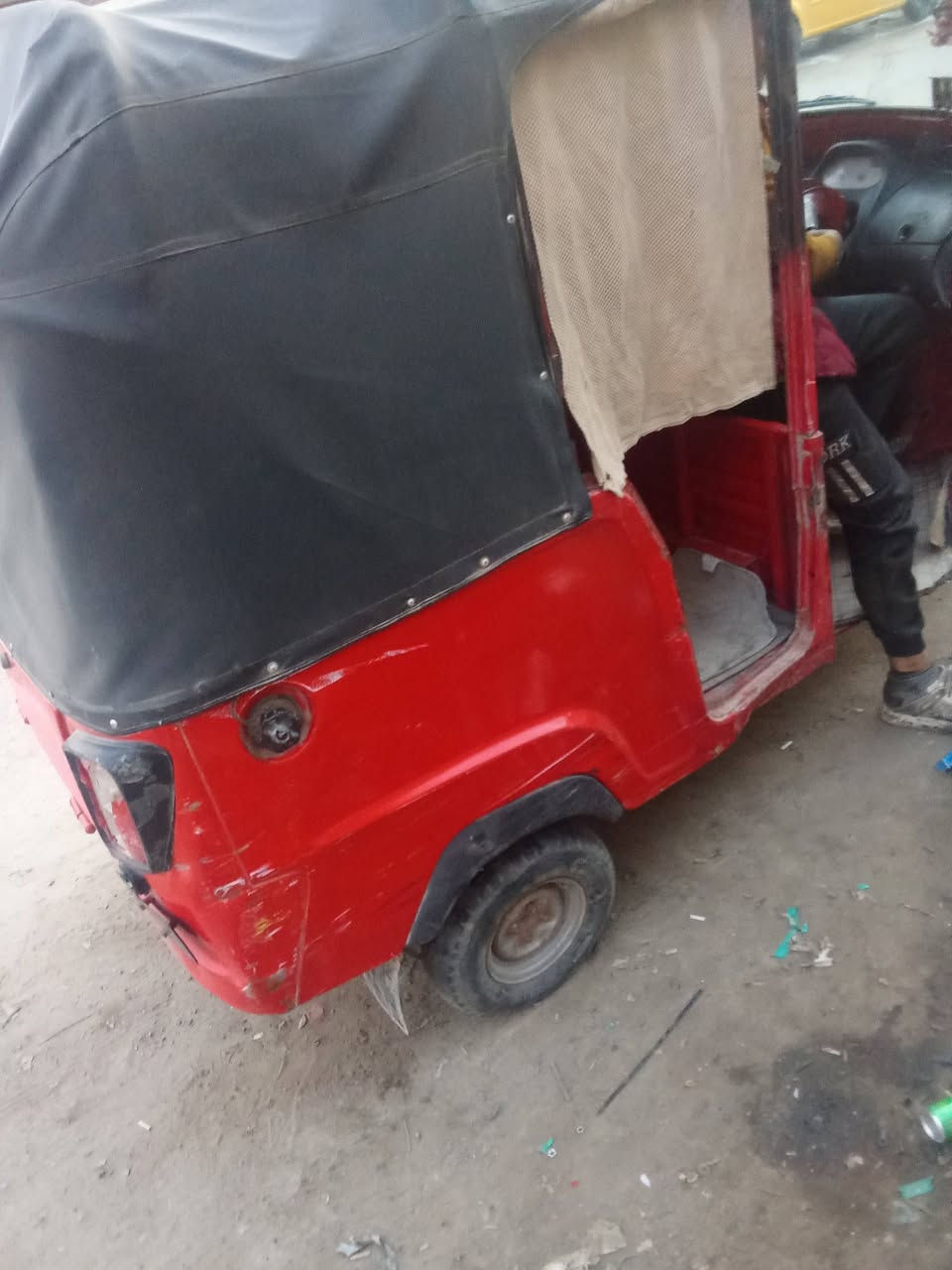 باجو نفسفه محوره مكينه تيفي س***********
