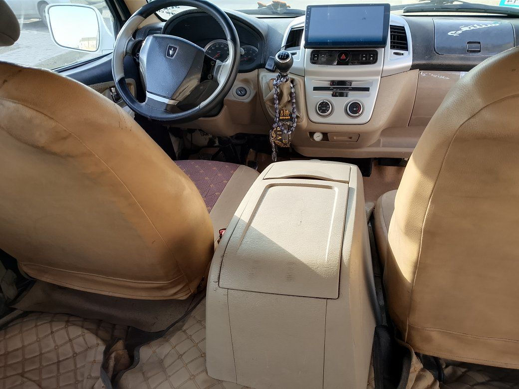 اج وان جنبي 14مكفولة رقم بغداد كير محرك اكسل تخم تاير تدفئة تبريد لاصبغ ولامعجون كفالة تحويل مباشر مكاني محمودية سعر 90مجال قليل ***********
