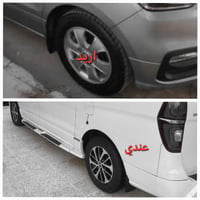 لويل • راوسه • ديالى