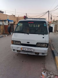 كيه 94 رقم انكليزي بسمي تخم تاير صدر جديد كهربائي كله    شغاله تحويل م...