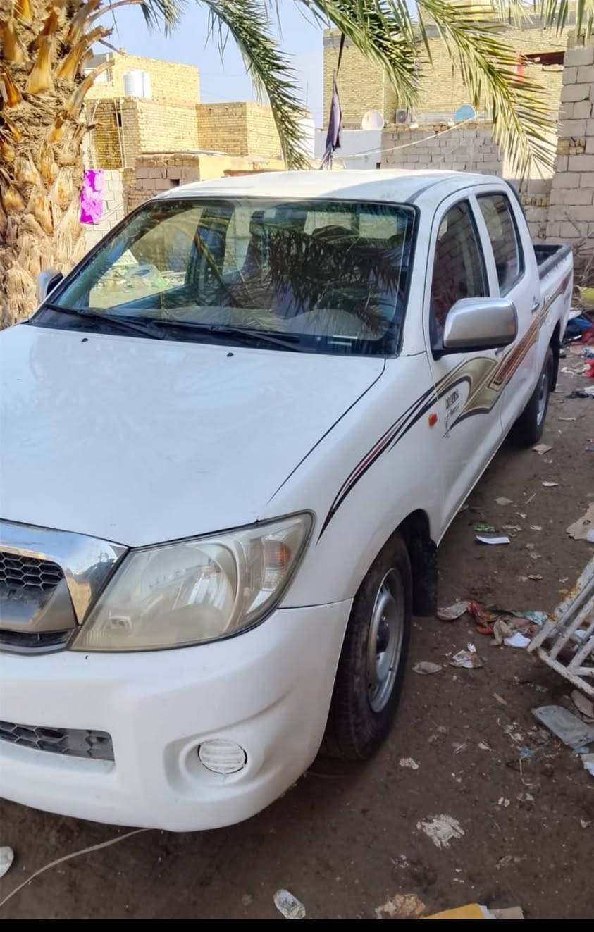 فلاونزا 2006 مكينه وكير واكسن خير من الله سياره مالت جناي رقم ذي قار مميز مداور ثاني المكان الناصريه الشطره الشراي يتصل على الرقم *********** وبيه خير ويدلل
