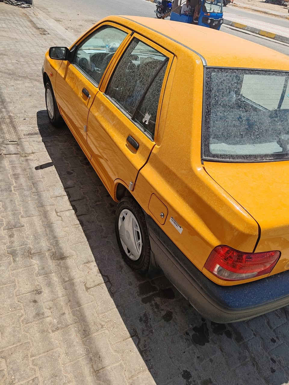 ٢٠٢٥غاز +بانزين بسمي كفاله كفاله عامه مكان كربلاء ***********
*********** اتصال فقط
