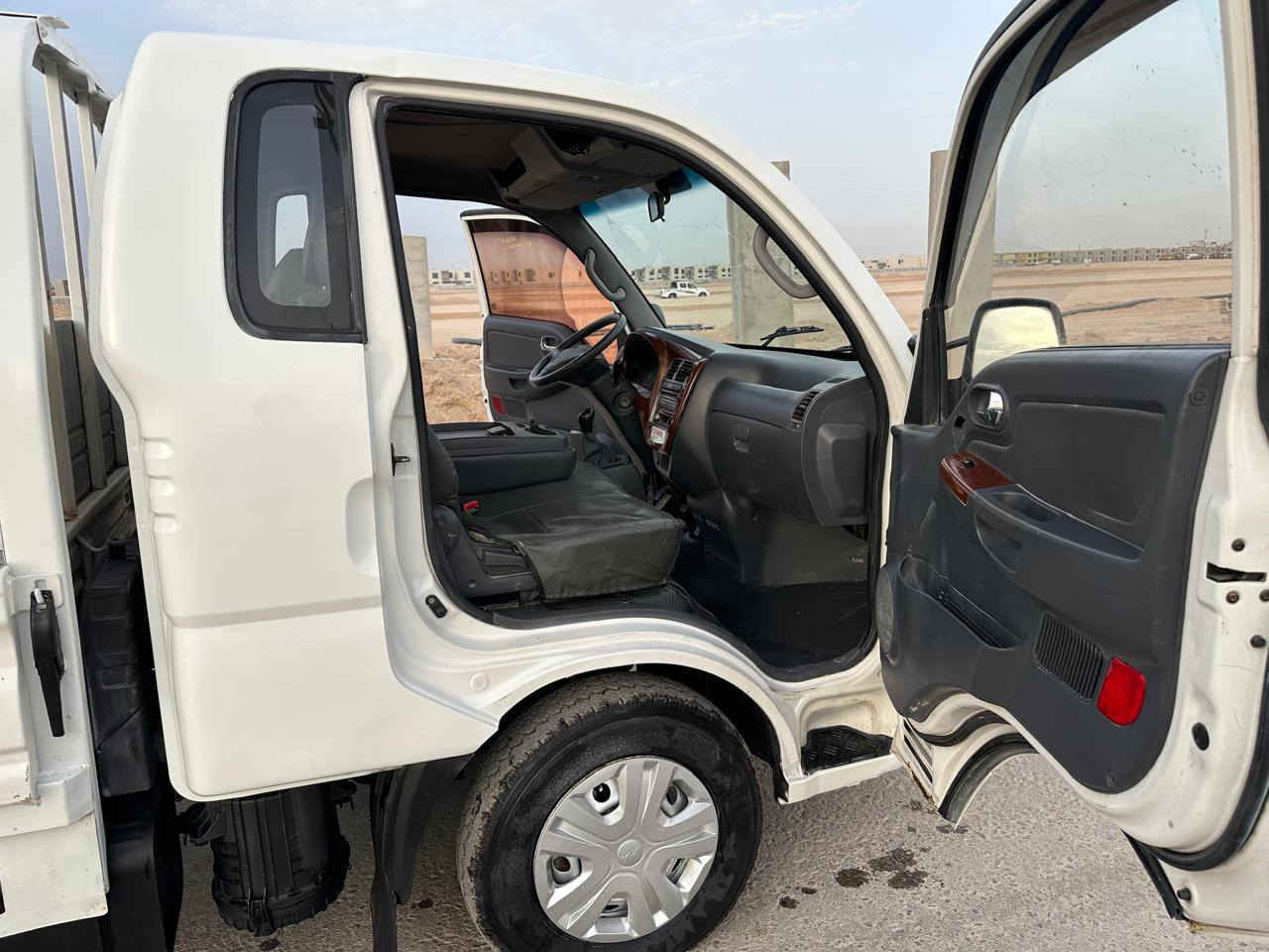 لسلام عليكم كيه نثيه2018امتومه امتومه شرط كفاله من الصبغ ول ضربه ول بارد ول دخول جديد بدهن جديد كوري محرك مسكر حداديه جديده كهربايات كله شغله تبريد شغله تدفى شغاله تخم تاير ارقام سنويه طبق الاصل شرط الحاسبه وكلله باسم المشتري حصد كاز بكل المحطات اطلع وين مايعجبك سياره جديده مالجناي 60وبيه مجال قليل العنوان البصره رقم الهاتف ***********اني مكلف بنشروماجاوب عله ايتعليق ولاعله الخاص
