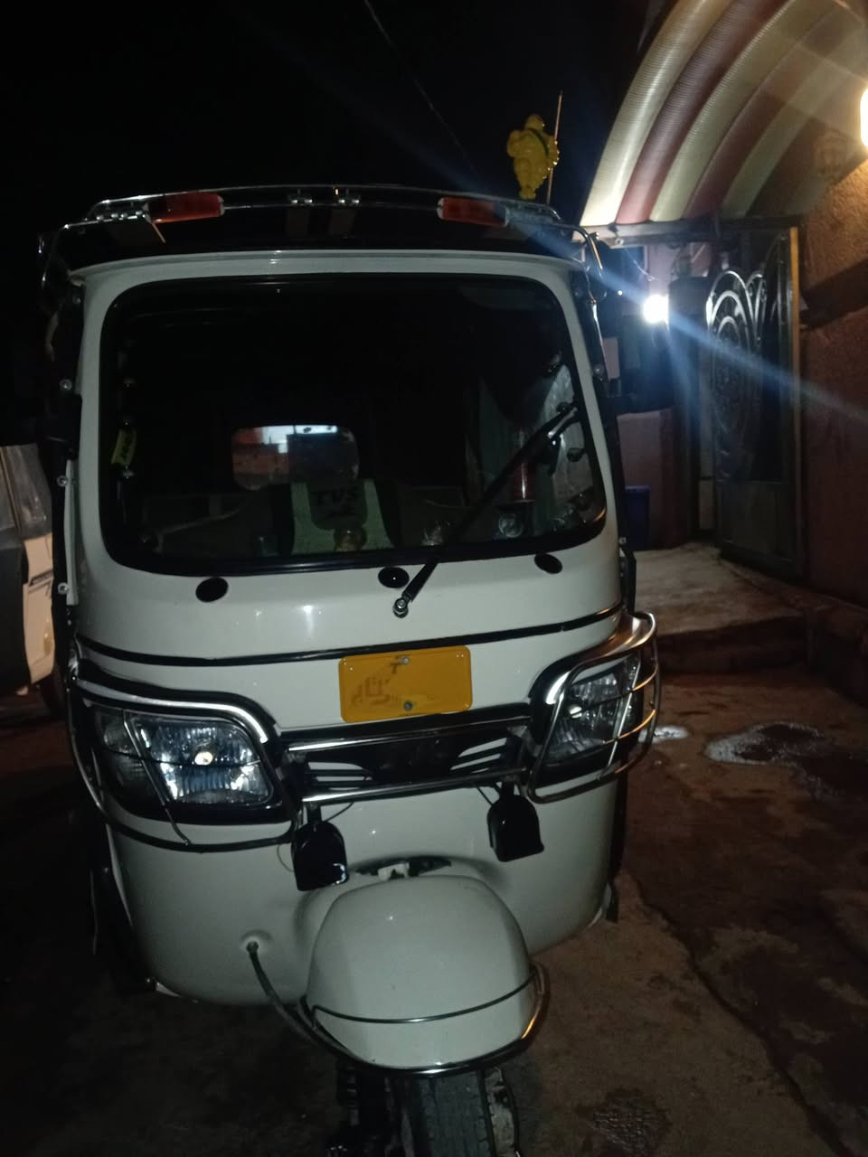 تيك توك موديل 22 للبيع اتصال ***********
