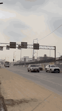 بنايات • شارع 60 • 420م