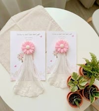 شموع معطرة • فواحه • توصيل مجاني