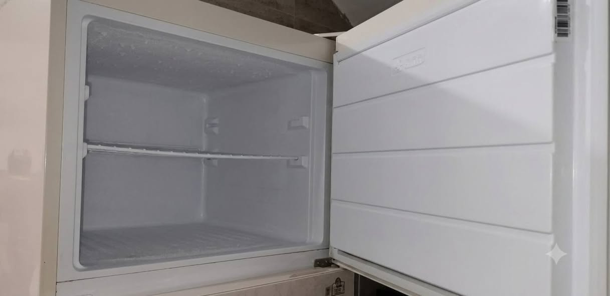ثلاجه للبيع تجميد فول مال بيت سعر 300 وبيه مجال التواصل خاص


**إذا كنت صاحب هذا الإعلان وتريد حذفه لأي سبب، رجاءا أرسل رسالة إلى الدعم الفني**