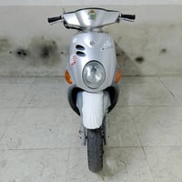 فله • نضيفه • الناصرية الفداء