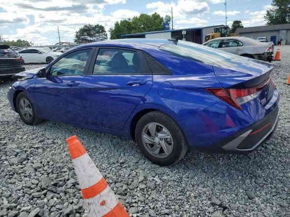 *بإمكان التخريج السيارة بكتاب الشهداء*
*هونـداي النتــــراموديـ2024ـل*
*السعر118(مصلح) واصل للميناء*
 واصل (مصلح) بدون كمرك 
سيارة حاليا في دبي 
(مكتب الماجد الأستيراد السيارات الوارد الأمريكي والكندي) 
(العنوان ، البصرة ، سفوان،  )
ولدينا وكلاء في جميع محافظات العراق لغرض المكاتبة 
وضمان حق الطرفين 
 اتصال او واتساب :
( حسام الماجد) 

***********

‏***********
