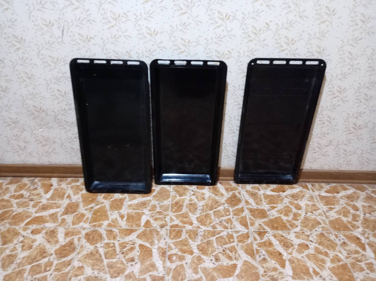 أغراض البيع الخاص مفتوح


**إذا كنت صاحب هذا الإعلان وتريد حذفه لأي سبب، رجاءا أرسل رسالة إلى الدعم الفني**