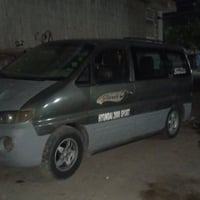 لەکەلارم هۆندای فارە 2001گاز حاسیبەو بەدلزایعی لەگەلە مەکینەی بوخارەکا...