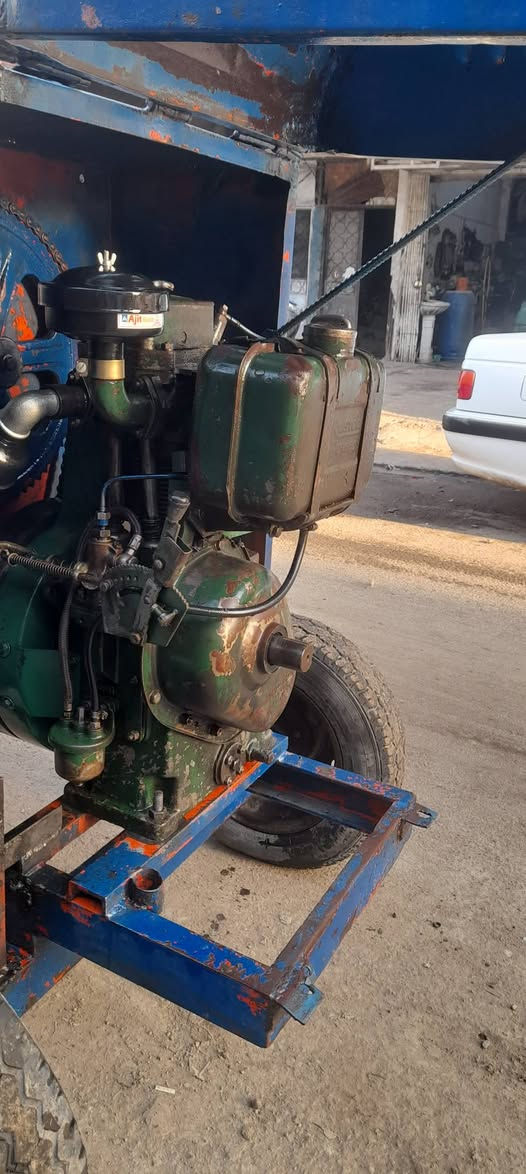 سلام عليكم خباطة لبناني جاهزة للعمل هاتف***********مكان بغداد سعرمليون
