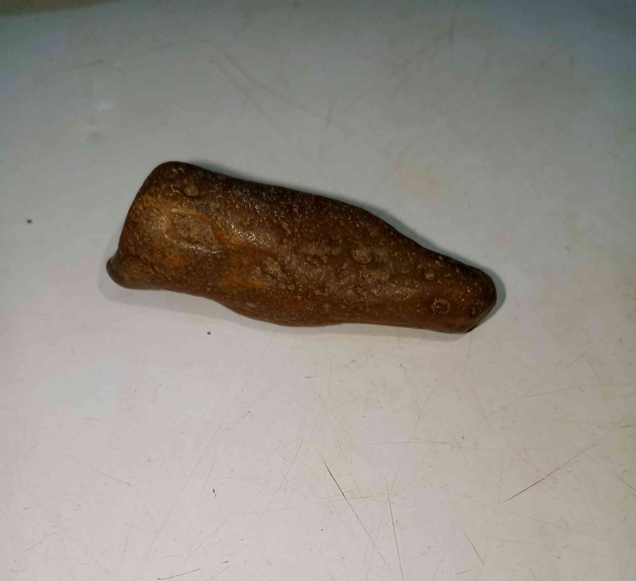 للبيع


**إذا كنت صاحب هذا الإعلان وتريد حذفه لأي سبب، رجاءا أرسل رسالة إلى الدعم الفني**