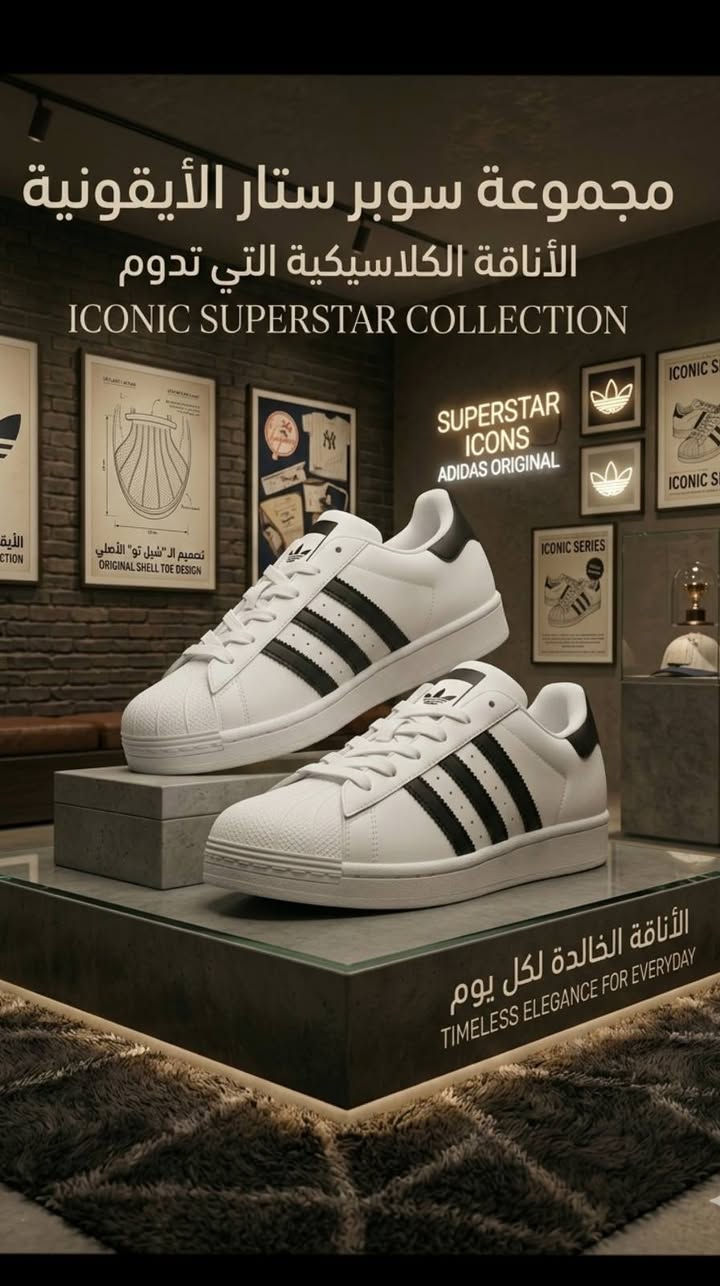 سعر الرجالية 15 ولاطفال 10
متجر براند للأحذية 
أحذية بالة أوروبي جديد ومستخدم
رجالي.. نسائي.. أطفال
عرض ناري 🔥 🔥 🔥 
اخواننا الرياضيين ⚽️ ⚽️ 
ماركات عالمية بأحدث الموديلات 
عرض خاص 🧐 ومحدود 🤩 ودعم منا نعرض لحضراتكم تخفيضات لفترة محدودة القياسات من 33-47 
متوفر توصيل لجميع المحافظات 
للحجز والاستفسار***********
