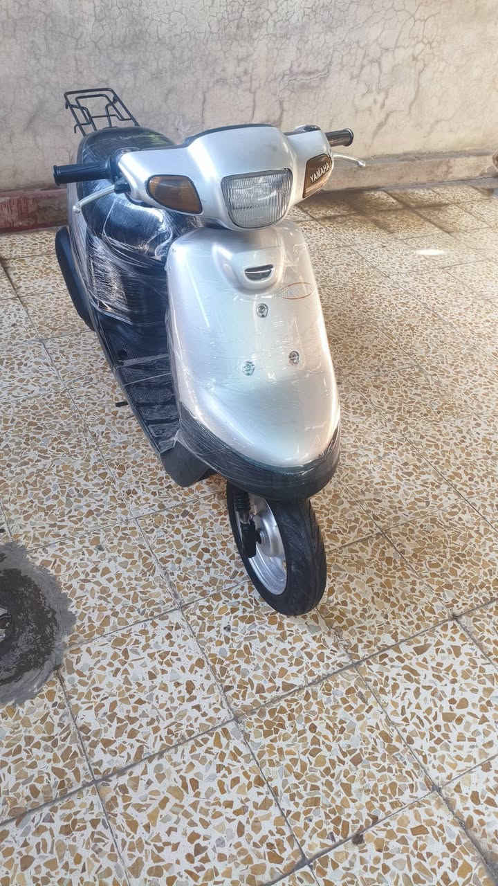 ماطور بوتين تك مكينه وقبق هندر شرط ما مفتوح سلف وايرمنيه شغال درع اصلي تحريكه ومعدل فولل
‏سعر450وبي مجال 
‏‪***********‬‏
‏‪***********‬‏
