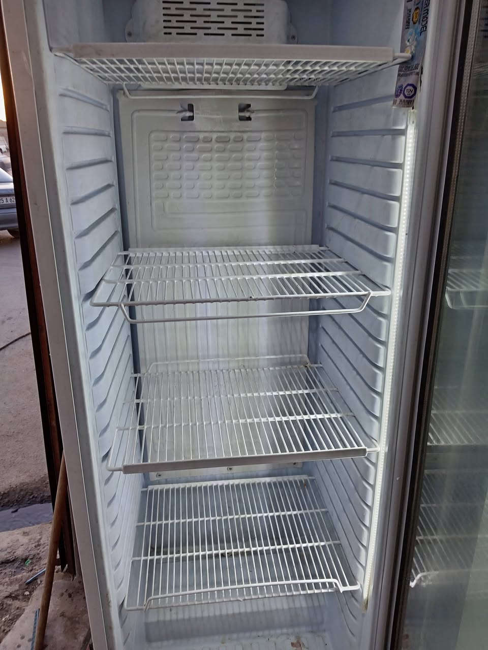 عرضات شغال مستعمل ٣ أشهر ٠
***********
