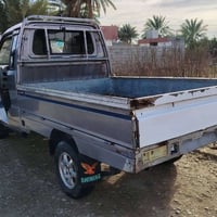 هانفي • ٢٠٠٧ • تكريت عوينات