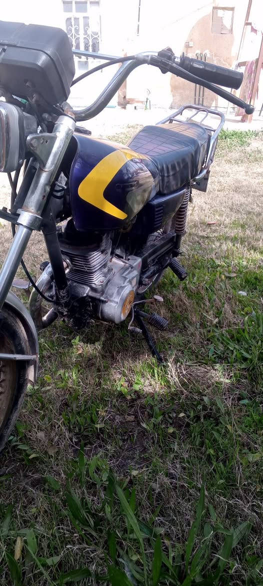 سلام عليكم البيع دراجه اربع كير حلوه ونضيفه كلشي ماتحتاج نكره الدراجه كلك كفالة من  والعشاير التواصل على هاذه الرقم  ***********مكاني بابل السده
