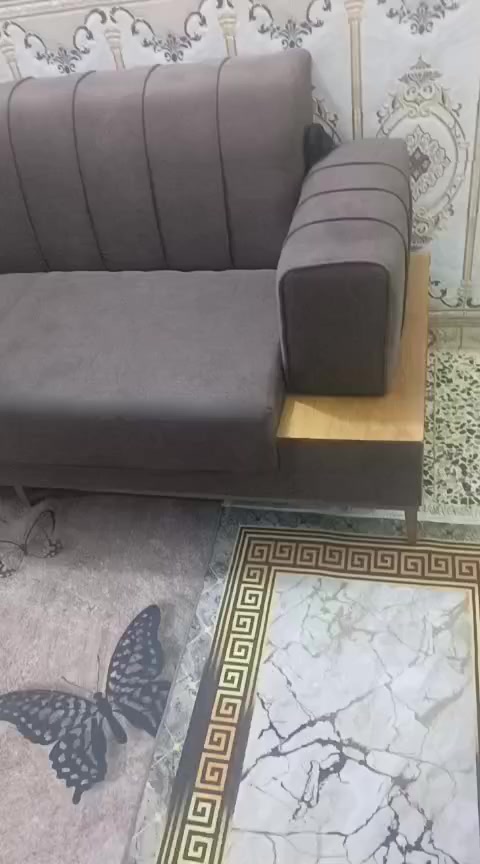 تخم ١٠ مقاعد نضيف كلش مابيهه اي ضرر فقط رجل وحده مكسوره السعر ٣٠٠ وبي مجال


**إذا كنت صاحب هذا الإعلان وتريد حذفه لأي سبب، رجاءا أرسل رسالة إلى الدعم الفني**