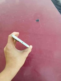 ريلمي سي 67 ذاكرة 256 مراوس اب اكس ماكس وطي فرق 07500576928 هذا رقمي ب...