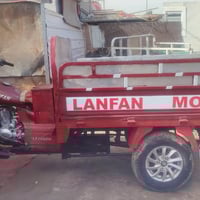 ستوته • مكينة مشدودة ٢شهر • دخان خفيف