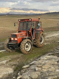 موديل 2013 • مركبة اخرى • للبيع