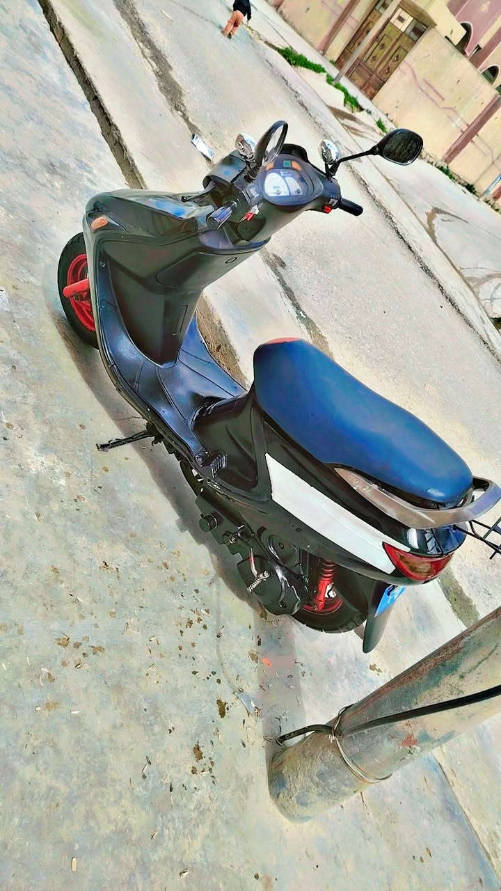 هاي الدراجه للبيع***********
