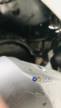 ماكس منغولي لبيع مكينه ناعمه مامفتوحه دراجه جديده بلاديه مال رمبه صلله...