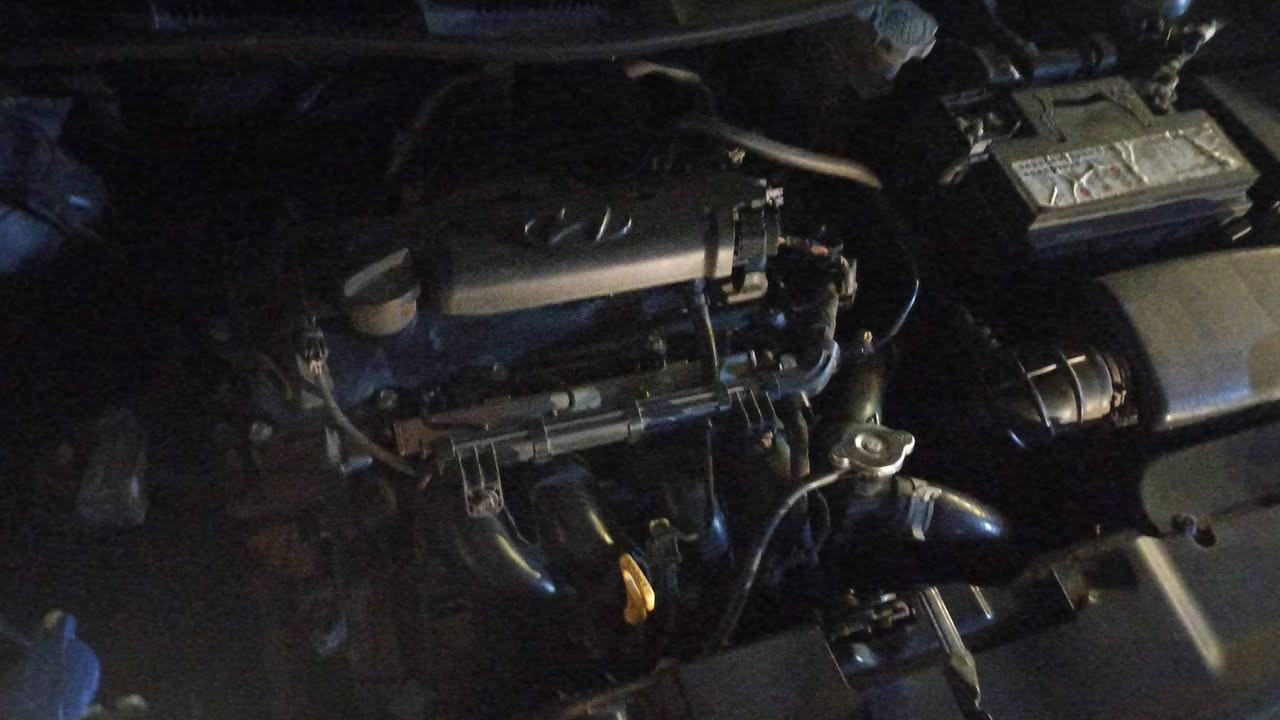 اكسنت موديل ١٥فول خليجي نظيفة تكسي بسمي سنوية ورقم جديد محرك دوش وكير مكفول بغداد جزيرة سياحية بدون دواخل سعر٨٠
***********
