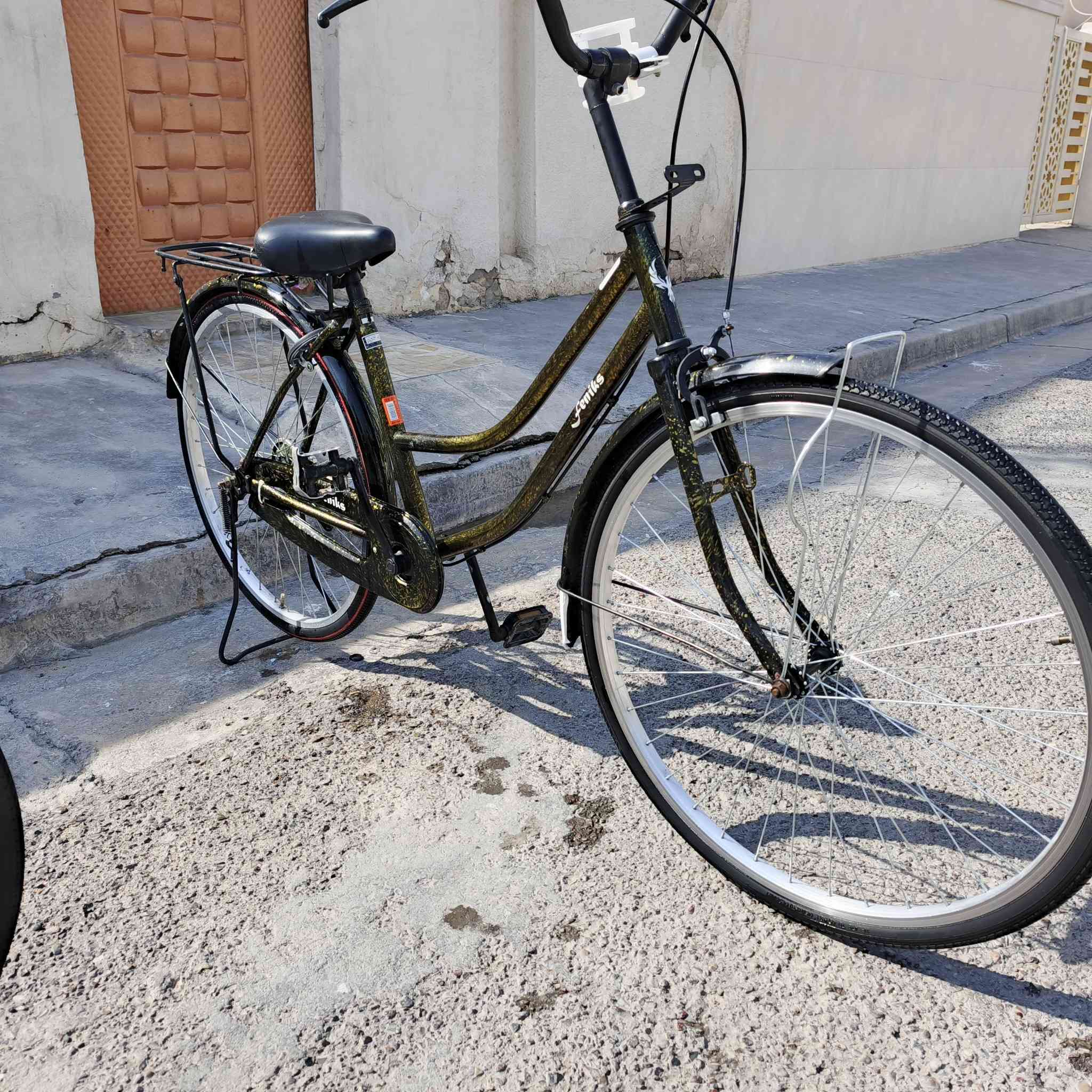 ***********‬‏للبيع
